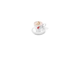 Julius Meinl Kakao & Schokoladen>Trinkschokolade - 18g x 50