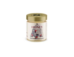 Julius Meinl Premium Konfitüre (Marmelade)>Urbaner Innerstädtischer Premium Bio Honig 120g