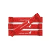 Julius Meinl Perfekt Serviert>Zucker Sticks - weißer Zucker