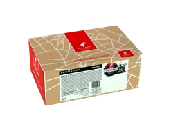 Julius Meinl Lavazza Blue® Kompatible Kapseln>Kapseln Professional Fortissimo - 96x 11g/0.4 oz Lavazza Blue®