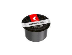 Julius Meinl Lavazza Blue® Kompatible Kapseln>Kapseln Professional Fortissimo - 96x 11g/0.4 oz Lavazza Blue®