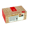 Julius Meinl Lavazza Blue® Kompatible Kapseln>Kapseln Professional Lungo - 96 x 10g/0.35 oz Lavazza Blue®