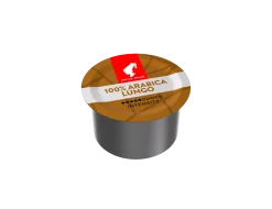 Julius Meinl Lavazza Blue® Kompatible Kapseln>Kapseln Professional Lungo - 96 x 10g/0.35 oz Lavazza Blue®