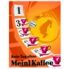 Julius Meinl Postkarten>Kein Tag ohne Meinl-Kaffee Postkarte