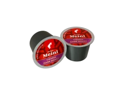 Julius Meinl Kuerig® Comparable Pods>Keurig® Comparable Dark Roast pods