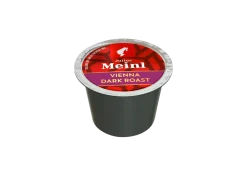 Julius Meinl Kuerig® Comparable Pods>Keurig® Comparable Dark Roast pods
