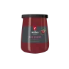 Julius Meinl Premium Konfitüre (Marmelade)>Kirsche - passiert - 350g