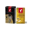 Julius Meinl Kaffeedosen>Klimt Geschenkset - gemahlen 500g