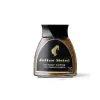 Julius Meinl Instant Kaffee>Meinl Instant Kaffee - 100g