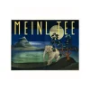 Julius Meinl Poster>Meinl Tea Elephant Poster