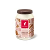 Julius Meinl Kakao & Schokoladen>Moro Ciok - Instant Trinkschokolade - 1kg