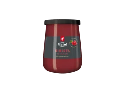 Julius Meinl Premium Konfitüre (Marmelade)>Ribisel - passiert - 350g