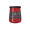 Julius Meinl Premium Konfitüre (Marmelade)>Schwedische Preiselbeere - 350g
