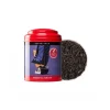 Julius Meinl Blatt Tees>Seven Seas Oolong Tea - 100g