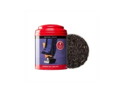 Julius Meinl Blatt Tees>Seven Seas Oolong Tea - 100g