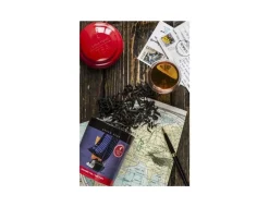 Julius Meinl Blatt Tees>Seven Seas Oolong Tea - 100g