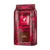 Julius Meinl Beliebte Kaffees>Sidamo Ethiopia - Bohne 1kg