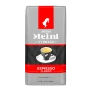 Julius Meinl Espresso|Espresso>Trend Espresso Classico - Bohne 1kg