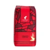 Julius Meinl Espresso|Espresso>Trieste Mornings - Bohne 1 kg