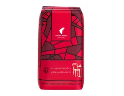 Julius Meinl Beliebte Kaffees|Filterkaffee>Wiener Frühstück - Bohne 1kg