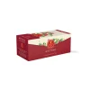 Julius Meinl Single Bags>Wildkirsche - 25 Teebeutel